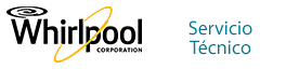 Servicio Técnico Whirlpool México Guadalajara y Zapopan DF