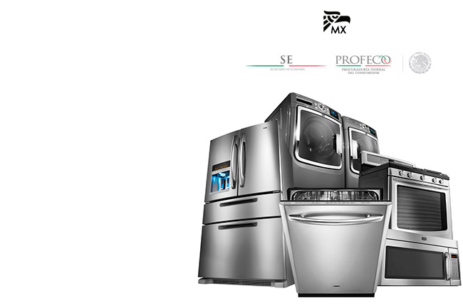 Reparación Lavadoras Refrigeradores Centros de Lavado Lavavajillas Secadoras Whirlpool