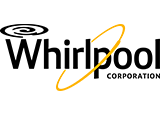 Servicio Whirlpool Guadalajara y Zapopan